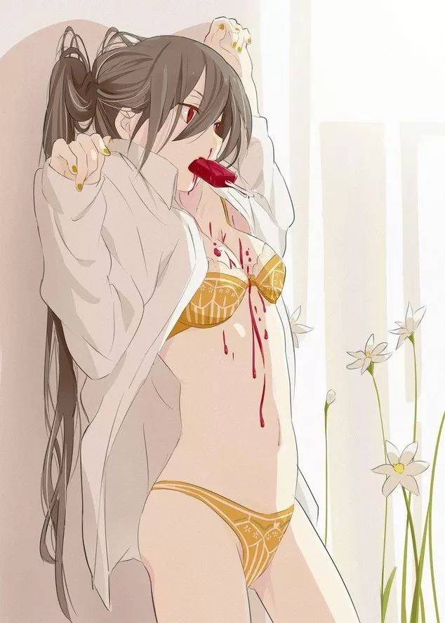 亚洲精品巨爆乳无码大乳巨 在全球市场中占据一席之地