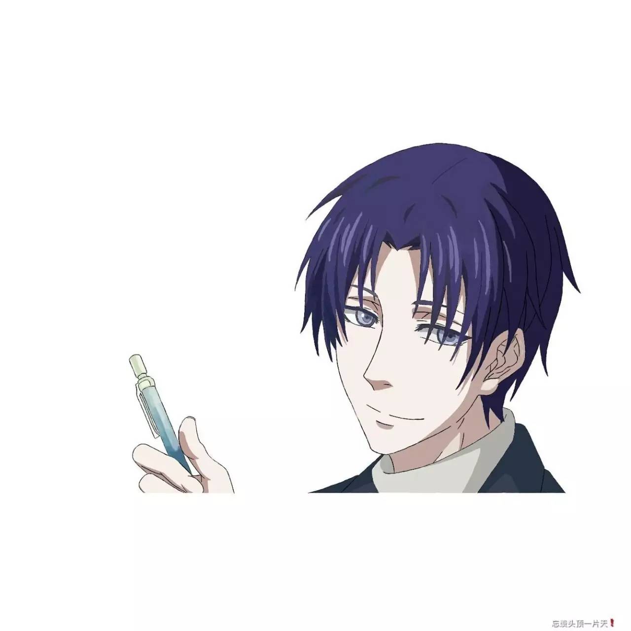 atom 3593小时58分 所以 3593 小时 = 149 天 17 小时