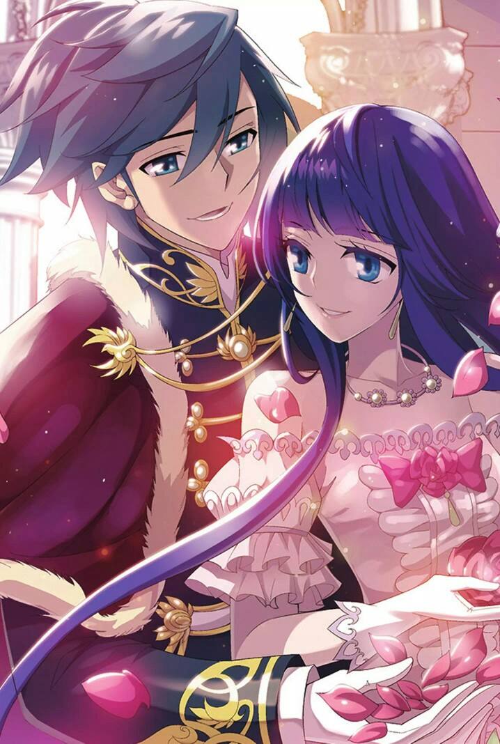 zeckary911同人动漫网