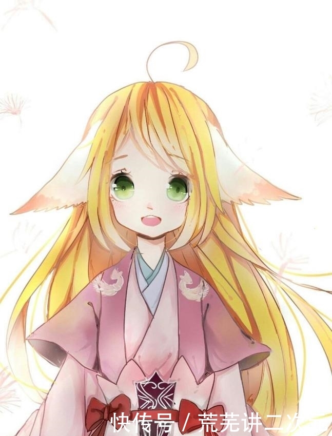 51暗网在线官网 保护公民个人信息不受侵犯