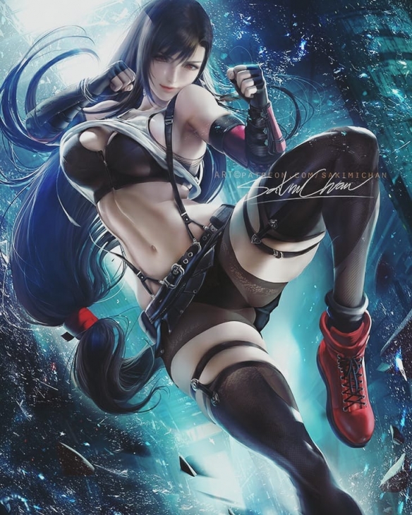 有板深雪 可以提供更多背景信息