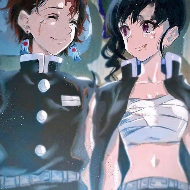 困困狗跳 看起来你提到了“困困狗跳”