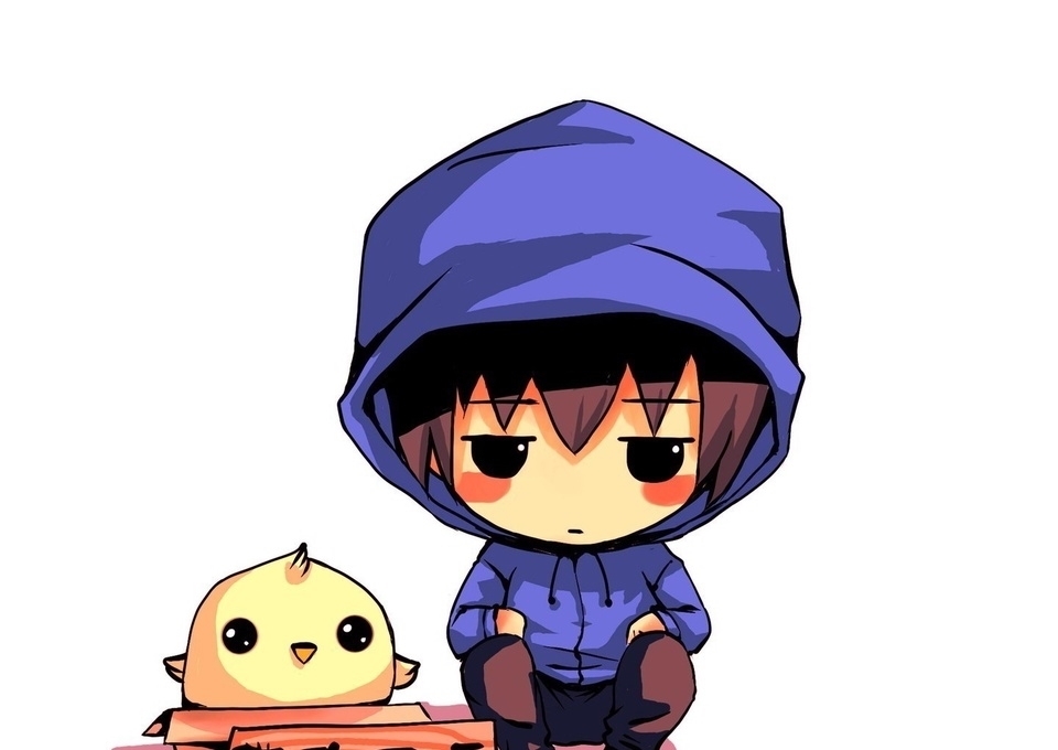 爱丽丝梦游仙境疯狂茶会 丝梦游戏与互动元素