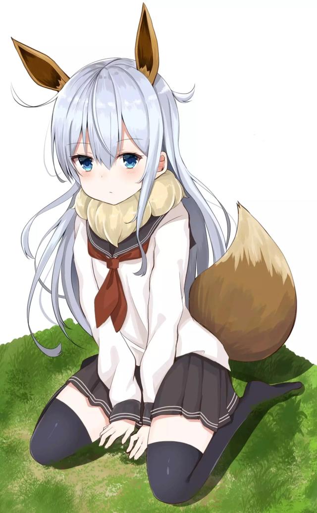 钢铁的魔女里番