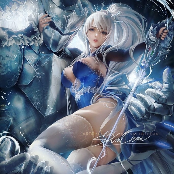 久久久这里只有精品29