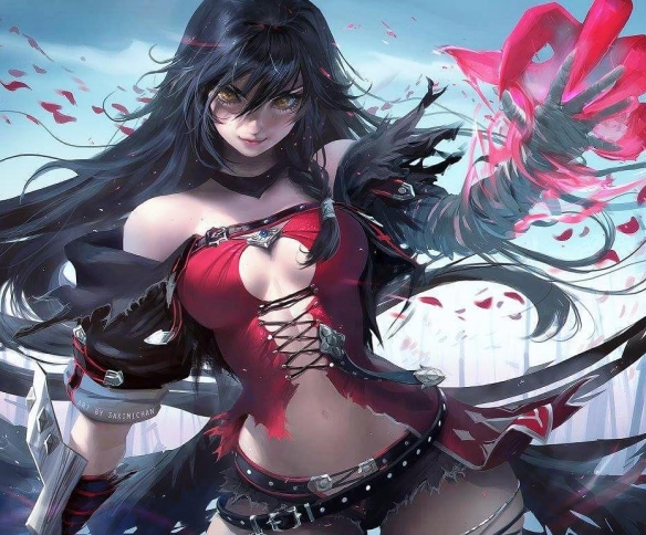 梵梵大人寸止挑战在线观看