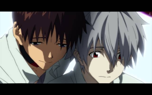 国内精品自产拍在线少密芽 你可以和其他观众交流心得