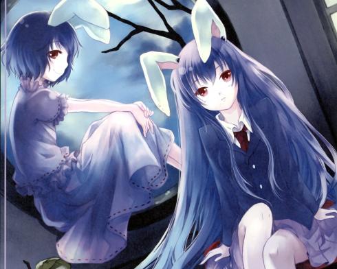 国内精品自产拍在线少密芽 你可以和其他观众交流心得