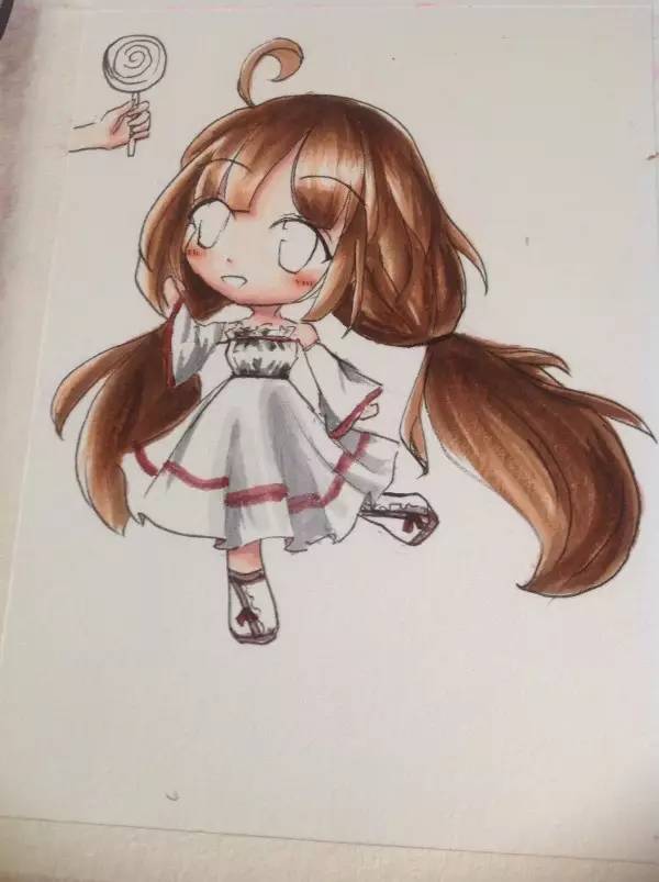 精品1卡二卡3卡4卡免费 免费领了不用也亏不着