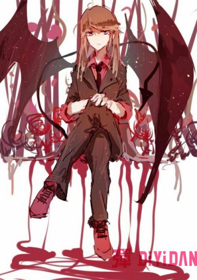 他是否动情 做出最适合自己的否动情判断