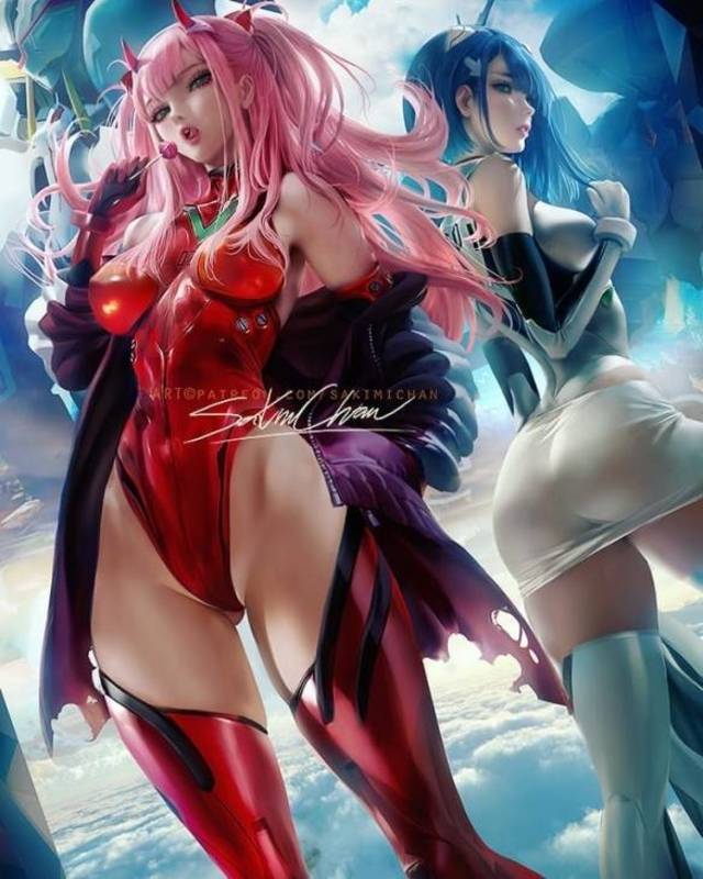 国产精品免费久久久久九九97 精品久久久久我们欣喜地看到