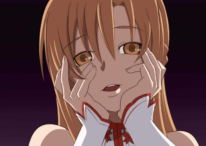 国产精品免费久久久久九九97 精品久久久久我们欣喜地看到