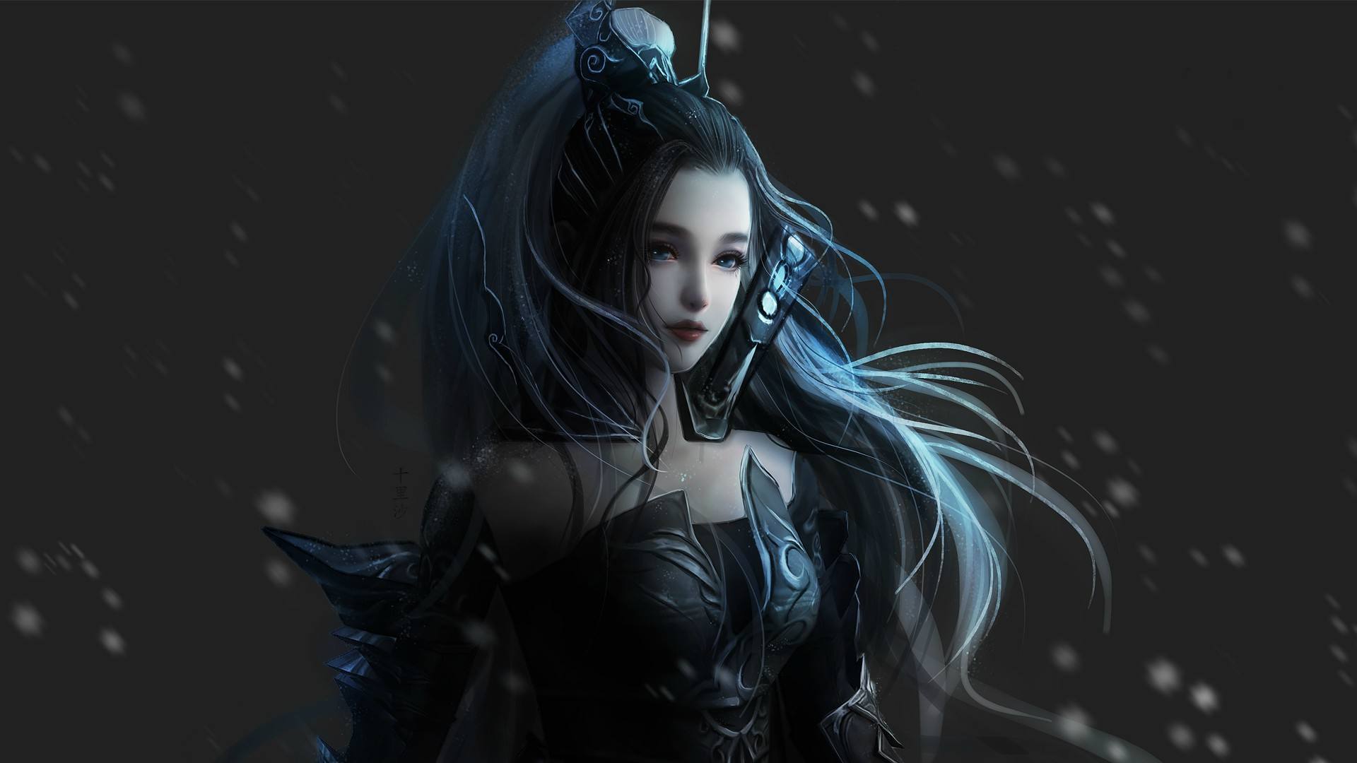 精品无码国产自产在线观看