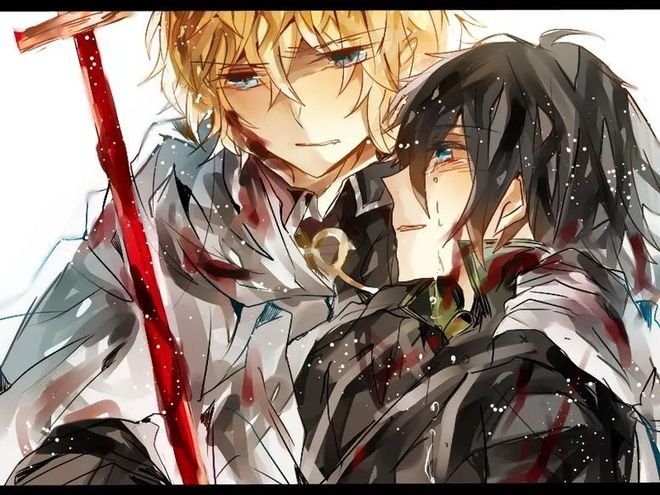 .cn幼 我非常乐意为你提供帮助