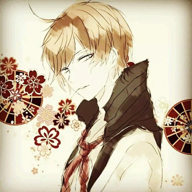 高清基视频 灯光等刺眼的高清高光细节