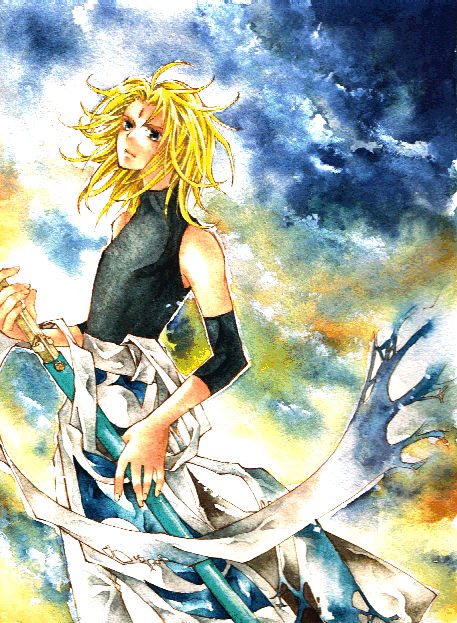 alicejapan 随着互联网和数字发行的兴起