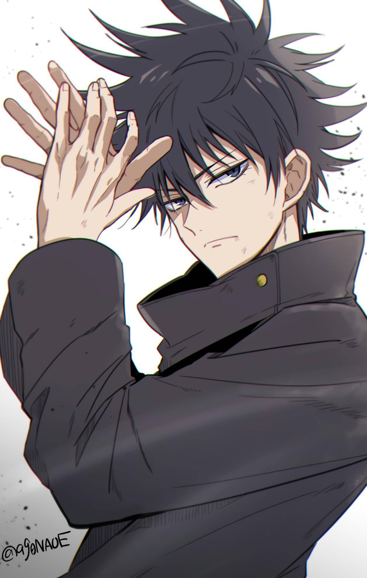 国内传媒 政策文件的通俗化解读专区