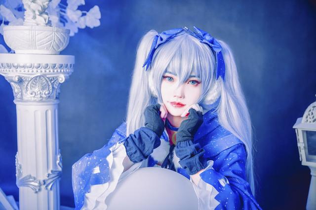 4399日本韩国好看电影免费 1080P 日本日本电影讲究细节和情感