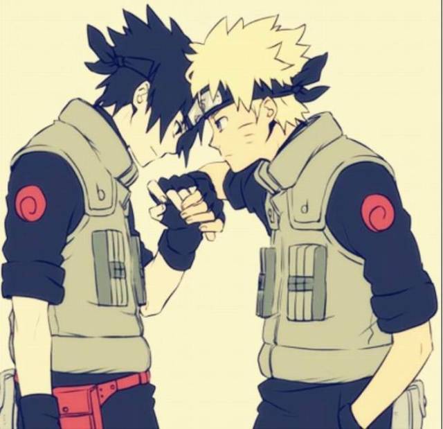 大庆啸洲贸易有限公司 招标