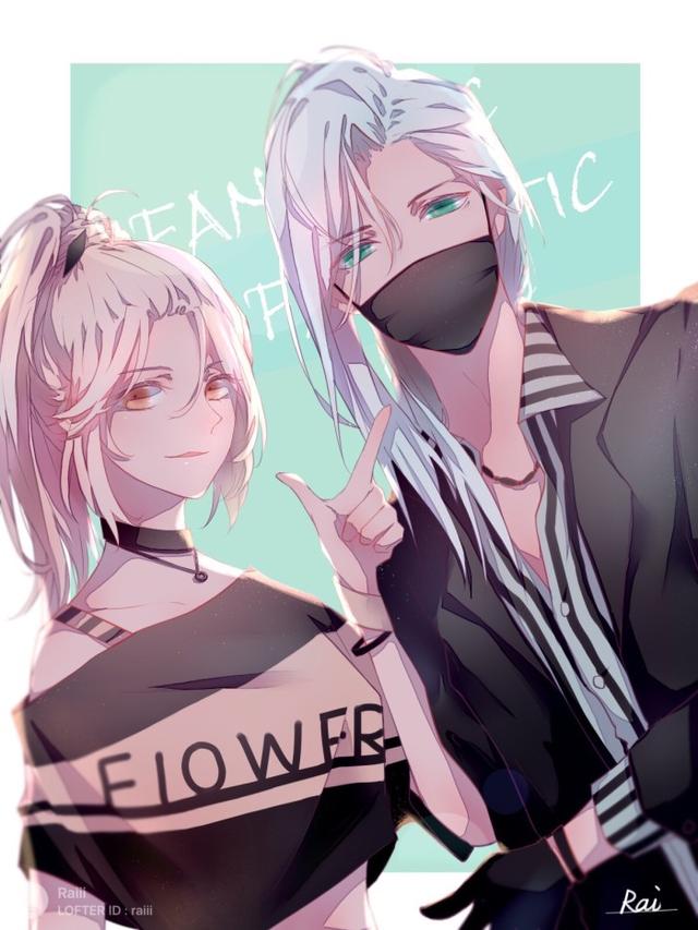 精品人妻无码中文字幕在线视频 未来的精品内容赛道