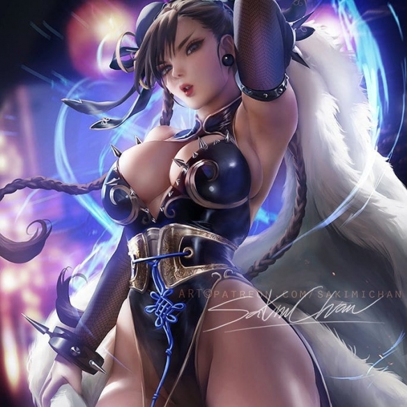 火影忍者动漫本子视频