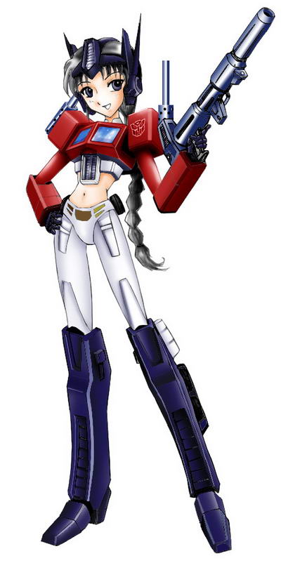 未成年男孩黄片