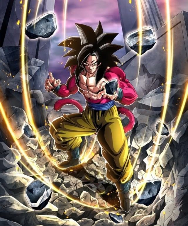 未成年男孩黄片 传播还是未成观看层面