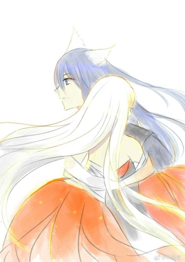 51吃瓜母狗反差