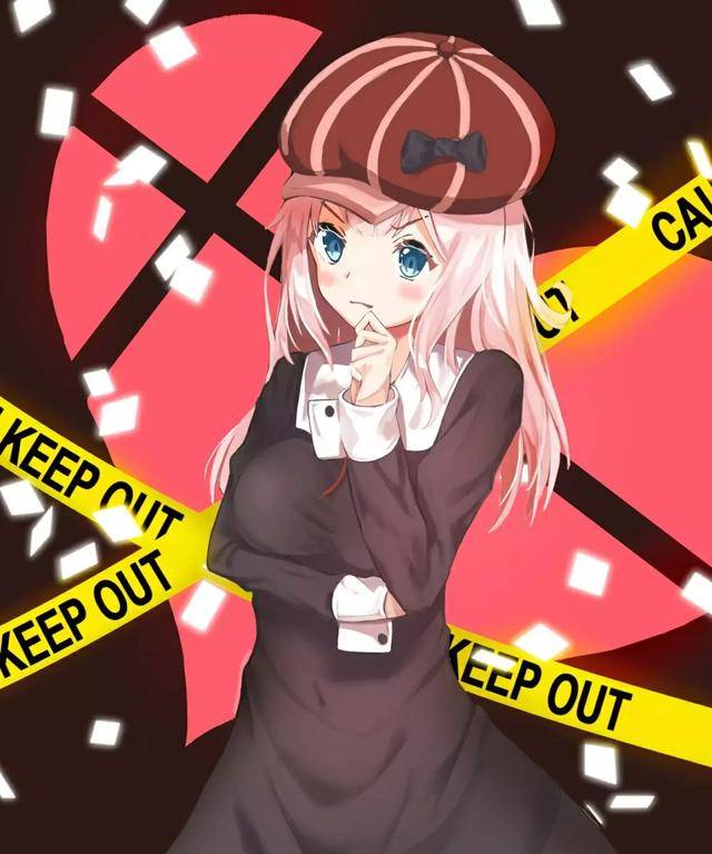 寸止挑战自建 提升专注力和情绪管理能力