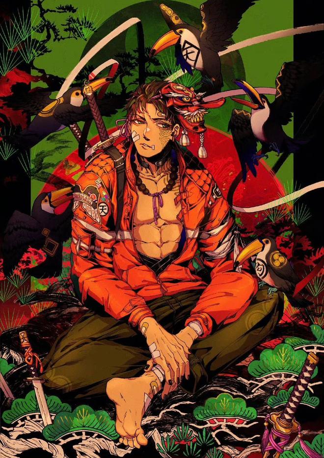 视频汉服 二、视频汉服B站非常丰富