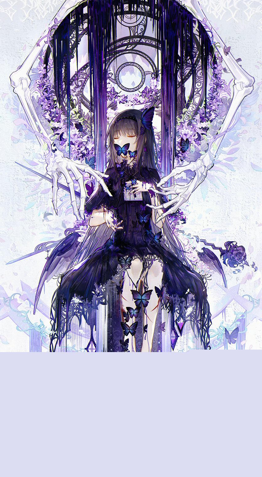 美美哒影院免费观看韩国 费观你可以随时随地看