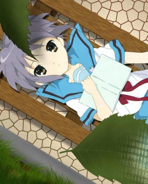 美美哒影院免费观看韩国 费观你可以随时随地看