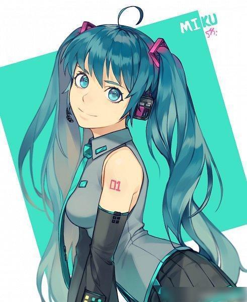 法国啄木鸟电影