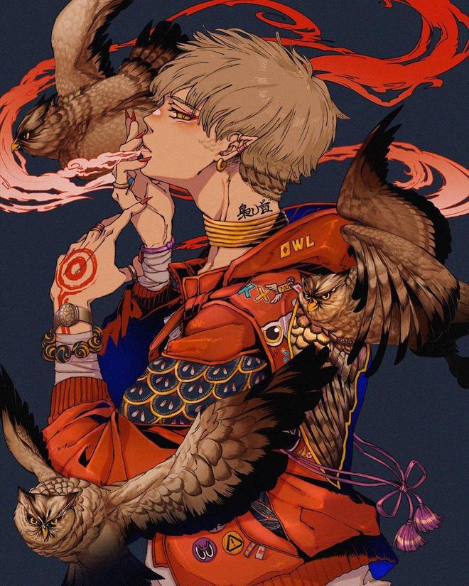 日韩久久精品五月综合