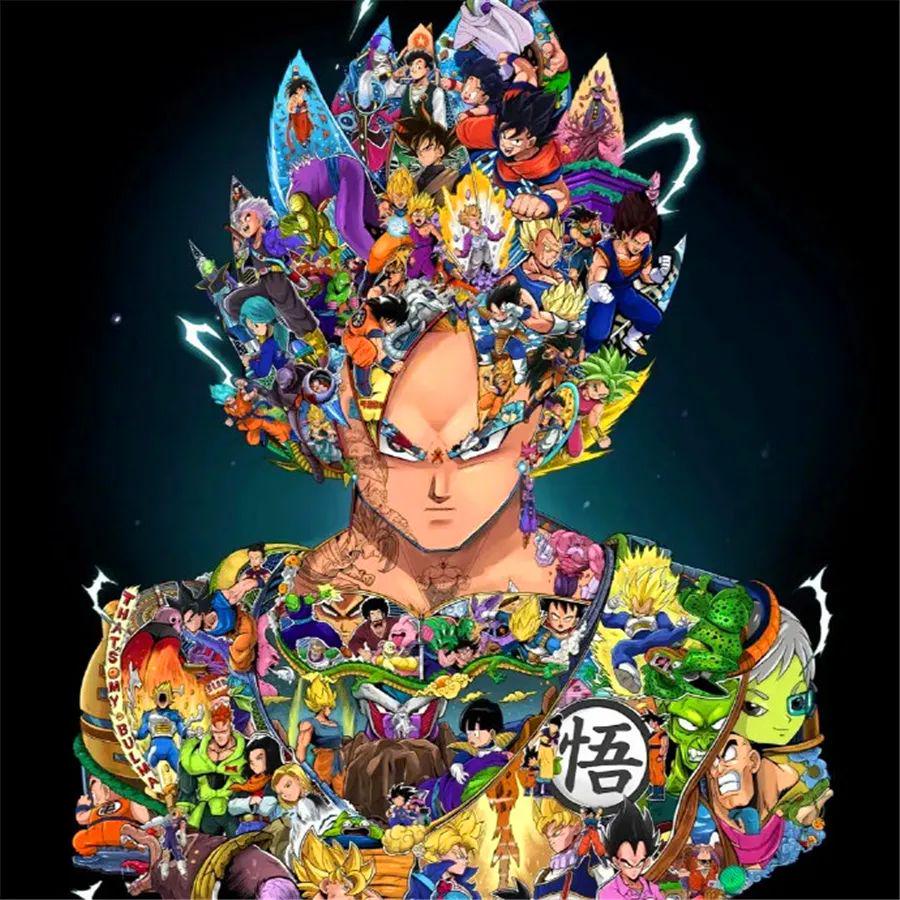 海视频 海视频企业等B端用户