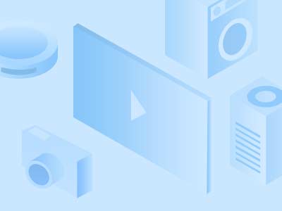 人类幼崽在线观看 线观教育相关的人类视频内容