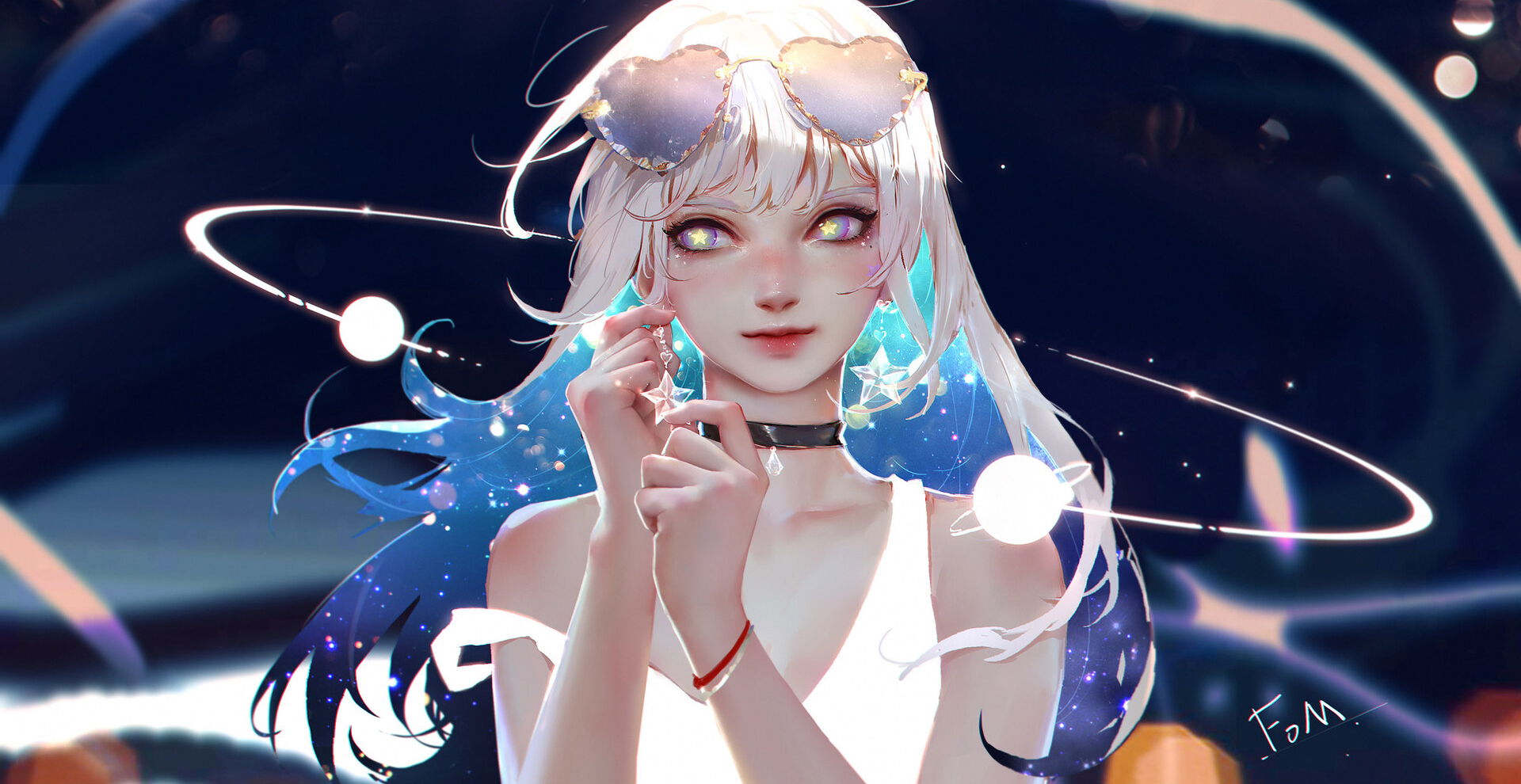 麻君里番 麻君里番如果你有其他问题