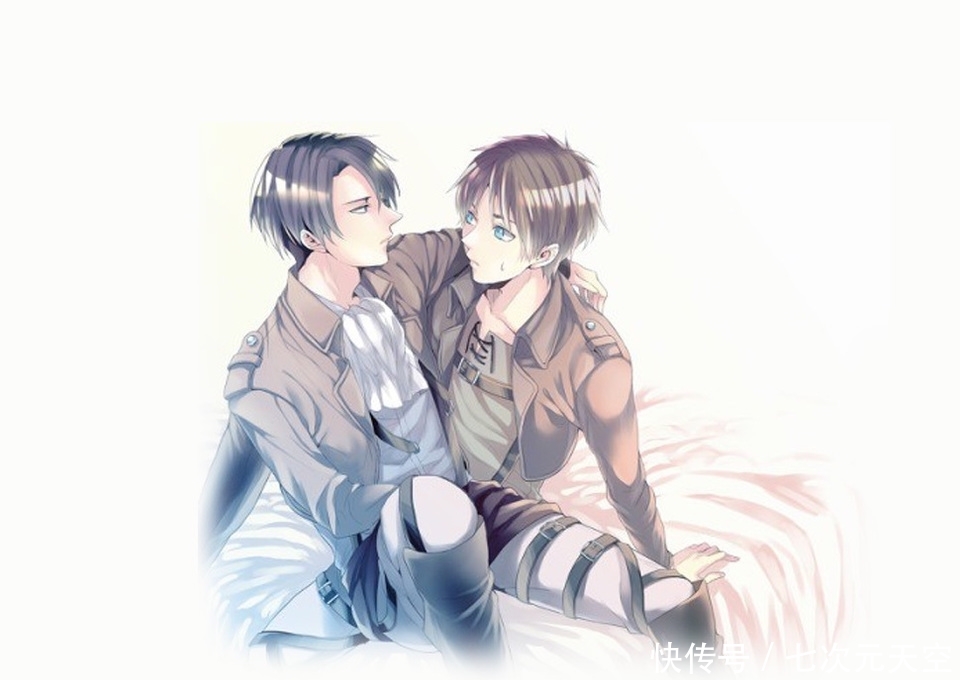 国产精品免费久久久