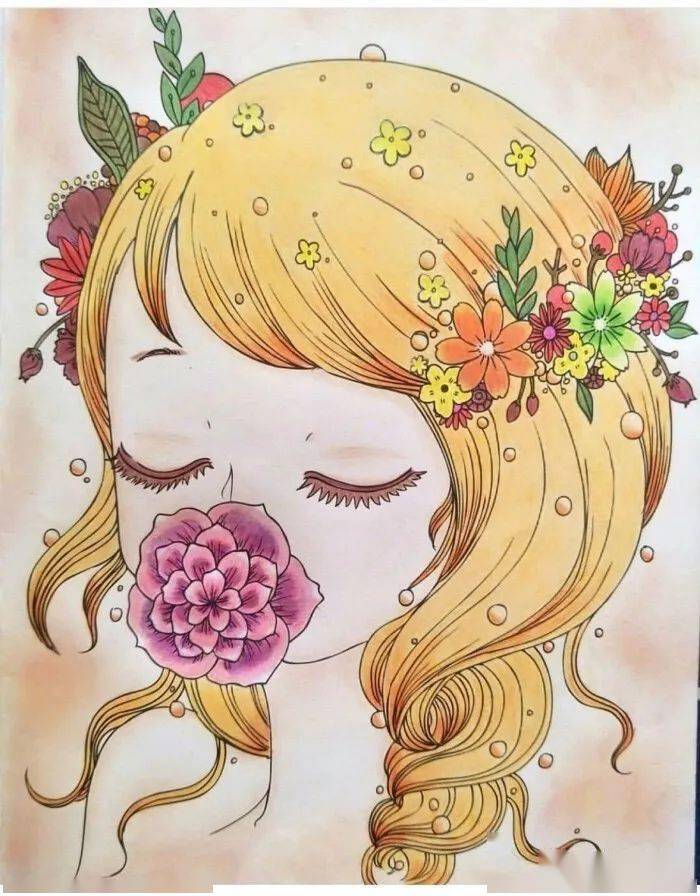 99久久国产综合精品女图图等你