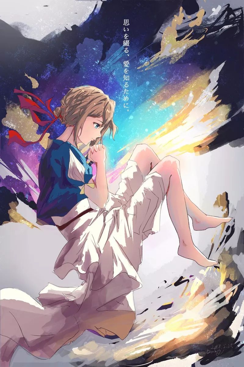 优质资源9uu 资源正规学术数据库等）