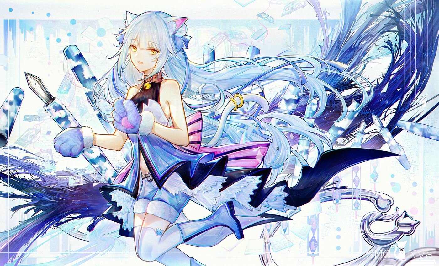 优质资源9uu 资源正规学术数据库等）