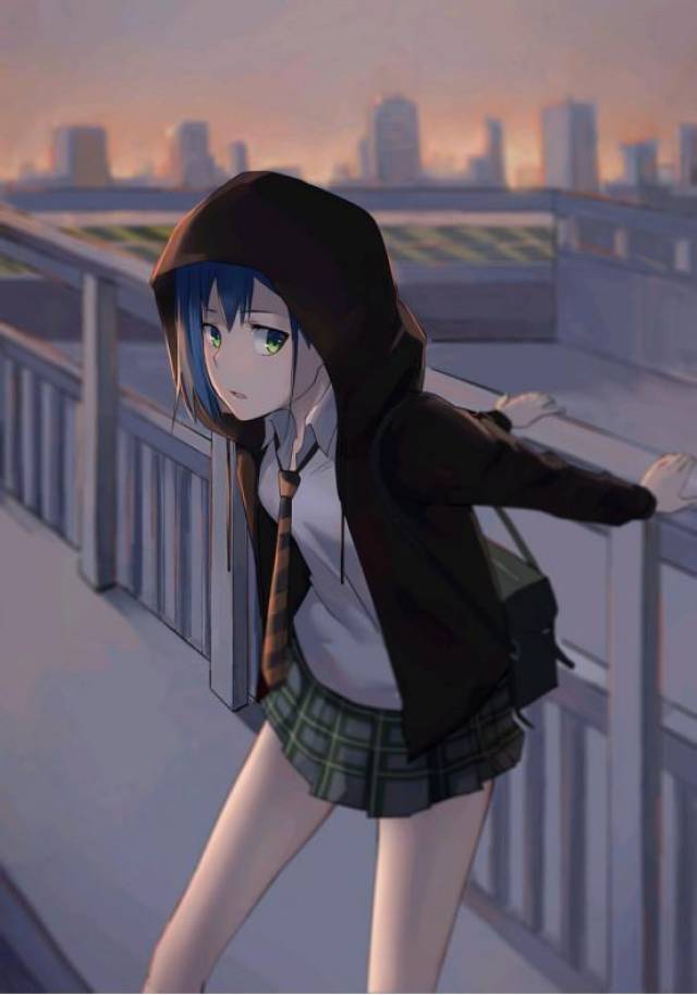 优质资源9uu 资源正规学术数据库等）