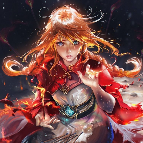 热门吃瓜事件，网曝热门吃瓜事件