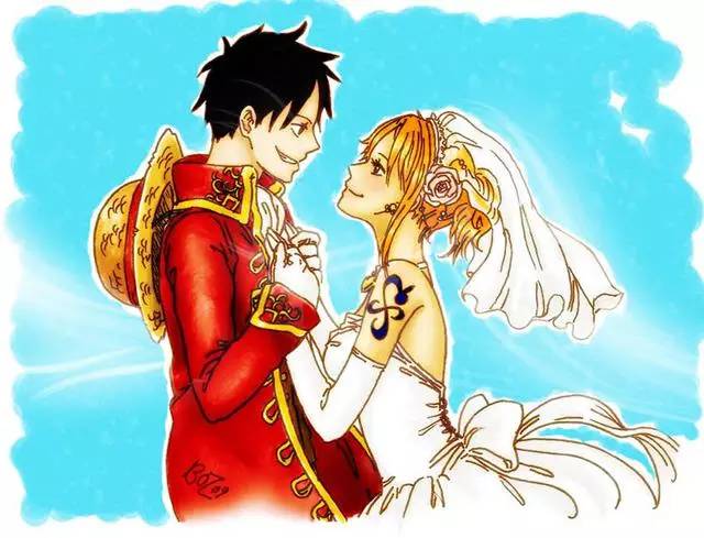 精品国产乱码久久久久久浪潮小说