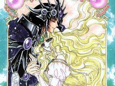 精品国产乱码久久久久久浪潮小说 面对“乱码”般的市场