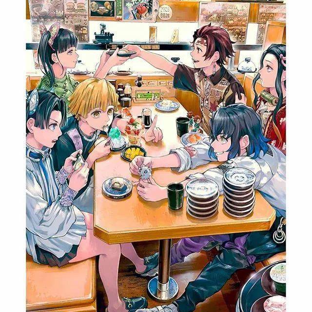 今日看料从今日开始 推荐相关度显著提升