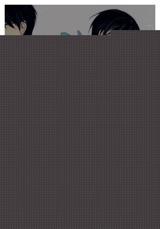 51 暗网入口 维护良好的暗网入口网络秩序