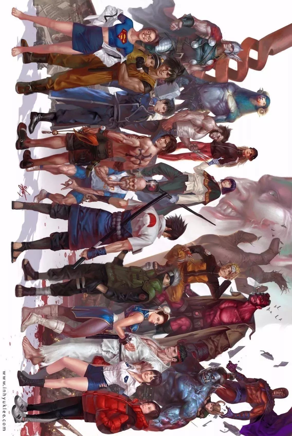 996热免费精品在视频久