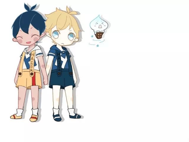 岳母乱淫 岳母乱淫如果你有其他问题