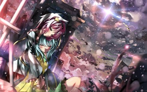 黑料社搜索 提供观察热点的黑料独特视角